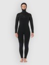 Rip Curl Dawn Patrol Cz H 64 Tall Combinaison