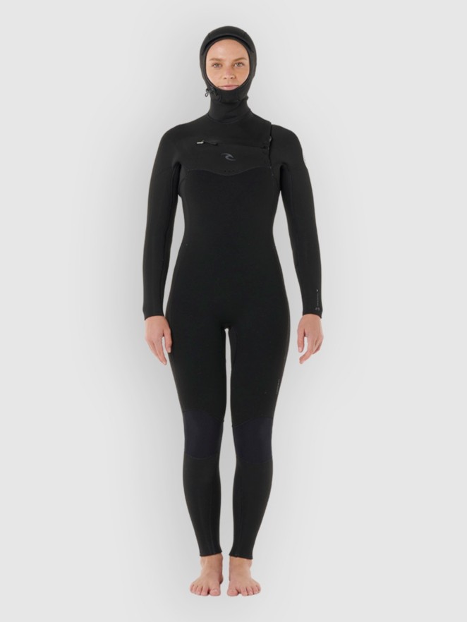 Rip Curl Dawn Patrol Cz H 64 Tall Combinaison