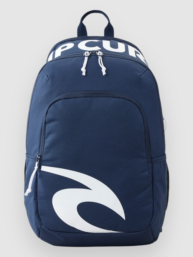 Rip Curl Ozone 30L Brand Rucksack
