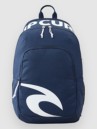 Rip Curl Ozone 30L Brand Mochila