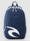 Rip Curl Ozone 30L Brand Rucksack