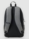 Rip Curl Ozone 30L Brand Mochila