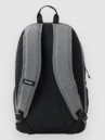 Rip Curl Ozone 30L Brand Mochila