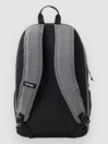 Rip Curl Ozone 30L Brand Backpack