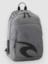 Rip Curl Ozone 30L Brand Mochila