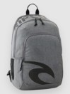 Rip Curl Ozone 30L Brand Backpack