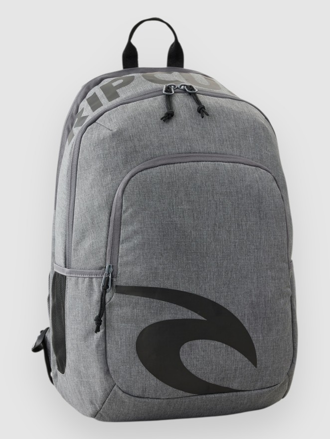 Rip Curl Ozone 30L Brand Backpack