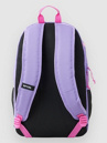 Rip Curl Ozone 30L Brand Backpack