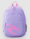 Rip Curl Ozone 30L Brand Backpack