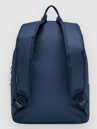 Rip Curl Double Dome 24L Brand Backpack