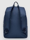 Rip Curl Double Dome 24L Brand Backpack