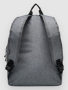 Rip Curl Double Dome 24L Brand Backpack