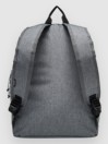 Rip Curl Double Dome 24L Brand Backpack