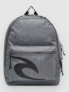 Rip Curl Double Dome 24L Brand Mochila