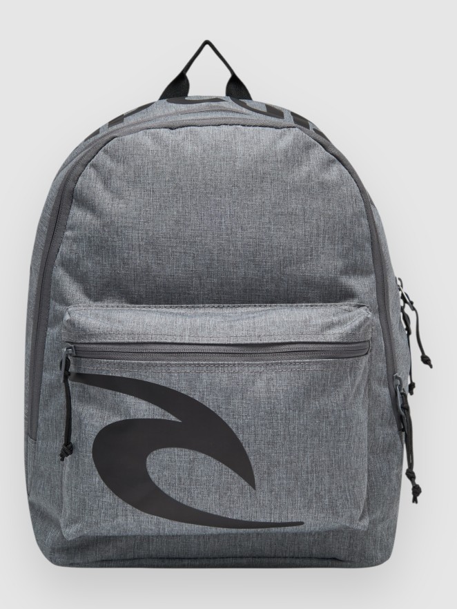 Rip Curl Double Dome 24L Brand Backpack