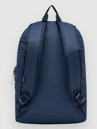 Rip Curl Dome 17L Brand Backpack