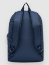 Rip Curl Dome 17L Brand Backpack
