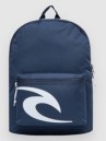 Rip Curl Dome 17L Brand Backpack