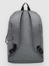 Rip Curl Dome 17L Brand Backpack