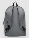 Rip Curl Dome 17L Brand Backpack