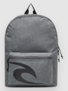 Rip Curl Dome 17L Brand Backpack