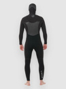 Rip Curl Flashbomb Cz Hood 64 Combinaison