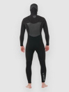 Rip Curl Flashbomb Cz Hood 64 Wetsuit