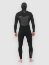 Rip Curl Flashbomb Cz Hood 64 Combinaison