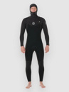 Rip Curl Flashbomb Cz Hood 64 Combinaison