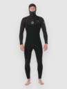 Rip Curl Flashbomb Cz Hood 64 Combinaison