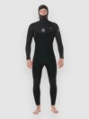 Rip Curl Flashbomb Cz Hood 64 Wetsuit