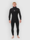 Rip Curl Flashbomb Cz Hood 54 Wetsuit