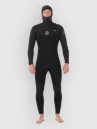 Rip Curl Flashbomb Cz Hood 54 Wetsuit
