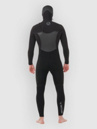 Rip Curl Flashbomb Cz Hood 43 Combinaison