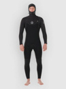 Rip Curl Flashbomb Cz Hood 43 Combinaison