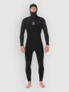 Rip Curl Flashbomb Cz Hood 43 Combinaison