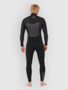 Rip Curl Flashbomb Cz 43 Wetsuit
