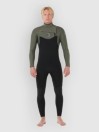 Rip Curl Flashbomb Cz 43 Neoprenanzug