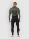 Rip Curl Flashbomb Cz 32 Wetsuit