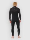 Rip Curl Flashbomb Pro Zf 43 Neoprén