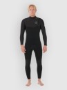 Rip Curl Flashbomb Pro Zf 43 Neoprén