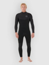 Rip Curl Flashbomb Pro Zf 43 Wetsuit