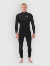 Rip Curl Flashbomb Pro Zf 43 Wetsuit