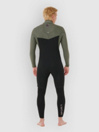 Rip Curl Flashbomb Pro Zf 43 Wetsuit