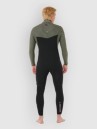 Rip Curl Flashbomb Pro Zf 43 Wetsuit
