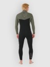 Rip Curl Flashbomb Pro Zf 43 Wetsuit