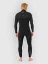 Rip Curl Flashbomb Pro Zf 32 Neoprenanzug