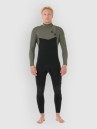Rip Curl Flashbomb Pro Zf 32 Wetsuit
