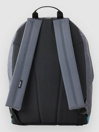 Rip Curl Double Dome 24L Blocker Backpack