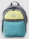Rip Curl Double Dome 24L Blocker Backpack